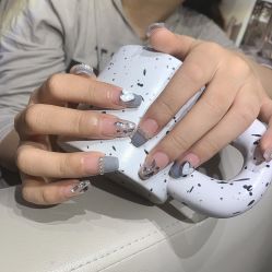 -七岛美学