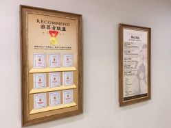 -星豆豆儿童摄影(南郊太白南路店)