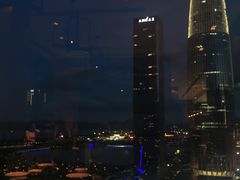 -小南洋海景餐厅(深圳湾店)