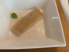 -逸道(虹桥店)