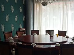 -喜碧海鲜·二十年本土海鲜老字号(上排店)