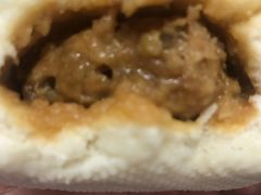 -刘长兴(逸仙桥店)