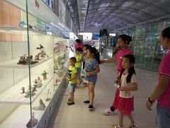 android_upload_pic-广州花之恋城堡酒店