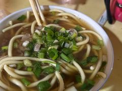 -老光明岗琼甜茶馆
