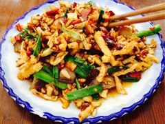 湘缘饭店(古墩路店)-湘缘道客•湘缘饭店·25年湘菜馆(古墩路店)