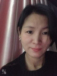 -柯琳造型直营店