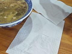 -大陈鸿源牛肉馆(大陈总店)