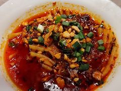 -半天妖烤鱼(槐房万达店)