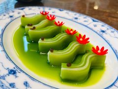 -上海总会SHANGHAICLUB(兴业太古汇店)