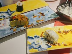 -花漫里亲民日式餐厅(万象城店)