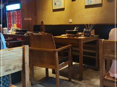 -串大叔炭火烤串·鸡西大冷面刀削面(总店)