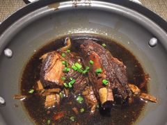 -荣小馆(温州智慧谷店)