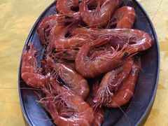 -板桥海鲜广场(文明东店)