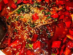 -金鸭季·北京烤鸭(深业上城店)