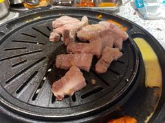 -风云再起游乐汇(南京常发广场店)