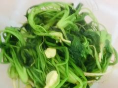 -COMMUNE幻师(渔人码头店)