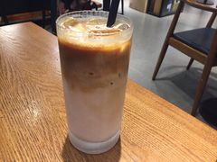 -Gee Coffee Roasters(万象天地店)