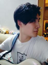 -OnHair造型