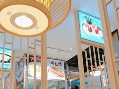 -顺德家厨(白云店)