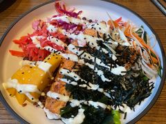 -Wagas沃歌斯(正大乐城店)