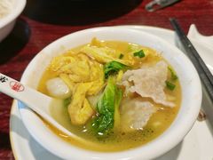 -集贤门·徽菜(福田店)