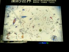 -同济大学四平路校区深海探索馆