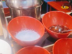 -西安绿地假日酒店·欧意咖啡厅