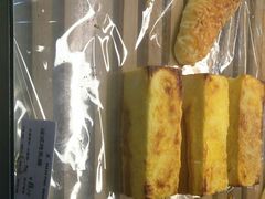 -面包时间Bread Time(南联店)