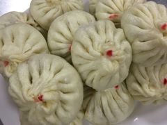 -津门永胜包子铺(哈尔滨道总店)