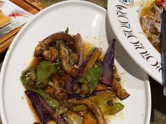 -胖老汉(北京路店)