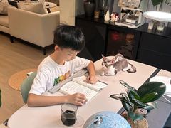 -红星美凯龙(北京北四环店)