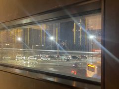 -百富源·海鲜辽菜(浑河堡店)