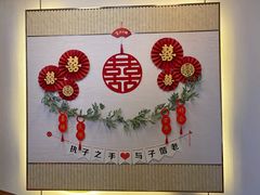 -三生有幸婚礼策划·求婚策划·婚纱照·领证跟拍