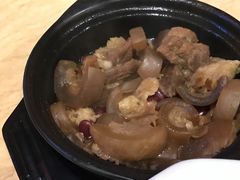 -龙泉人椰子鸡.糟粕醋.海南菜(三亚旗舰店)