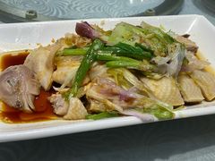 -粤·向群饭店(龙津东路总店)