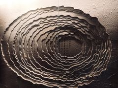 门面-揽季锅物会.福建黄鱼.海鲜姿造(五四路店)