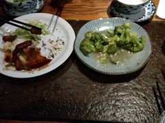 -上楼私房菜(院士路店)