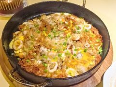 -惠食佳(滨江大公馆店)