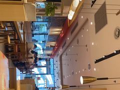 -秦和居(大唐时代店)