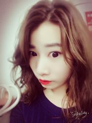 -美梵日系沙龙
