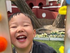 -北京市邮政管理局海慧寺幼儿园