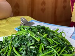 -肥妈岭南家厨(骏业路店)