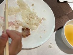 -胡记饭店(保工街店)