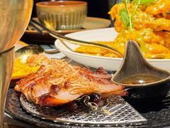 -Tegu泰古莲·泰国餐厅(红山6979店)