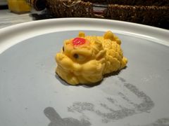 -龙人居·水煮鱼(五道口店)
