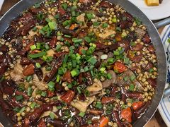 -国强牛肉(洋河总店)