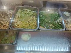 -杨姐大碗面(电厂南路店)