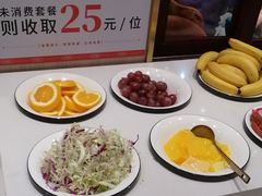 -豪享来(我格广场店)