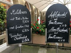 -Café Reichard