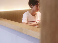 -铁酱披萨(乐清南虹店)